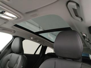 VOLVO V60 usata, con Filtro antiparticolato