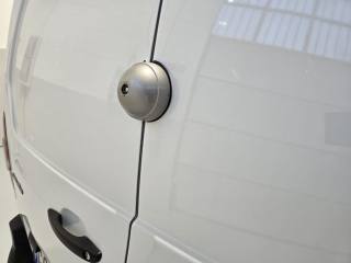 CITROEN Berlingo usata 15