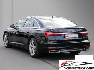 AUDI A6 usata, con Airbag Passeggero