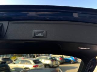 AUDI A4 usata, con Sedile posteriore sdoppiato