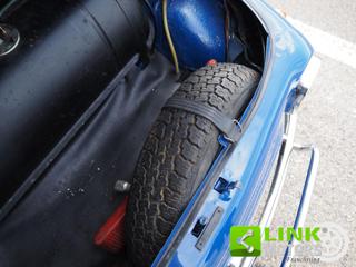 FIAT 500L usata 45