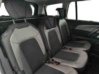 CITROEN Grand C4 Picasso usata, con ESP