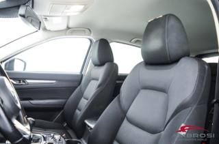 MAZDA 5 usata 8