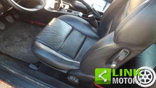 FIAT Coupe usata 44