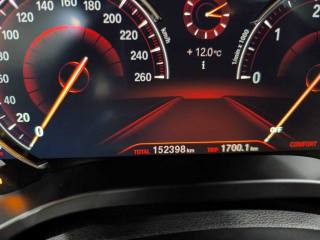 BMW X4 usata, con Fari LED