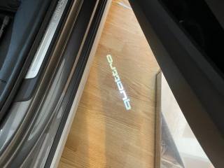 AUDI A4 allroad usata, con Chiusura centralizzata