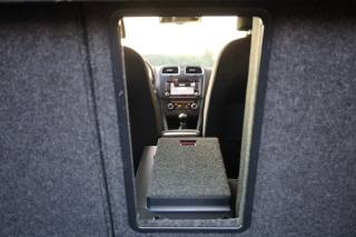 VOLKSWAGEN Golf usata 88