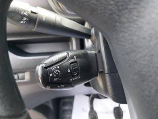 FIAT Scudo usata, con Cruise Control