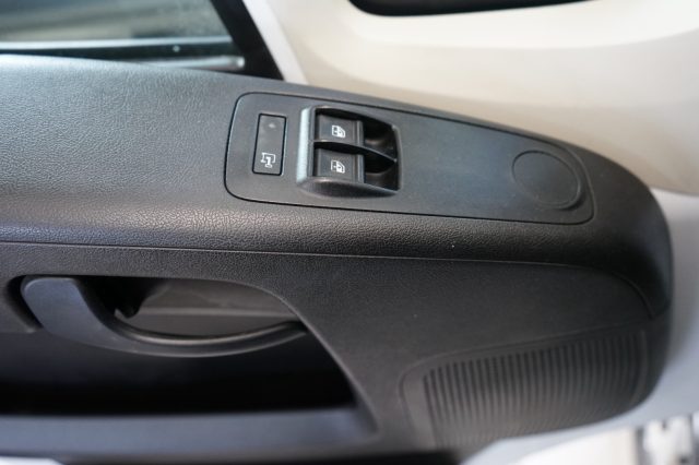 FIAT Ducato usata 28