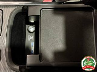 LAND ROVER Range Rover Sport usata, con Immobilizzatore elettronico