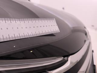 CITROEN C4 usata, con Start/Stop Automatico