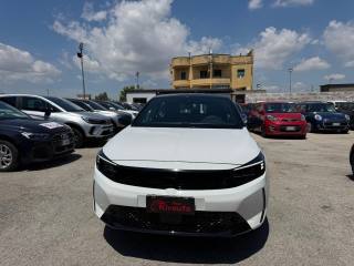 OPEL Corsa usata, con Airbag