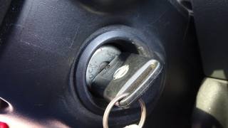 NISSAN Qashqai usata 98