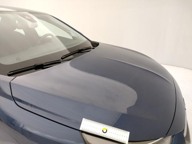 OPEL Corsa usata, con Luce d