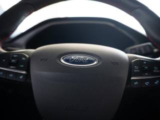 FORD Kuga usata, con Sedili sportivi
