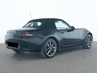 MAZDA MX-5 usata, con Alzacristalli elettrici