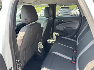 OPEL Crossland X usata, con Fendinebbia