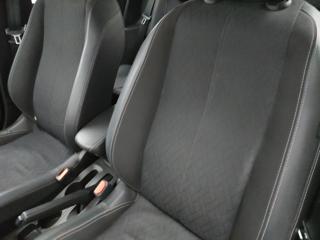 OPEL Corsa usata, con Cruise Control