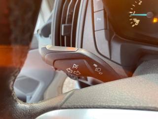 FORD Transit usata, con MP3