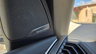BMW X3 usata, con Interni in pelle