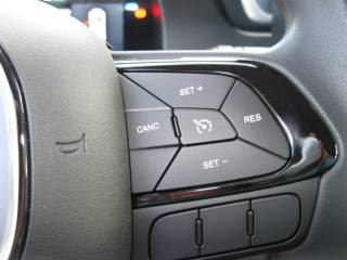 FIAT Panda usata, con Chiusura centralizzata telecomandata