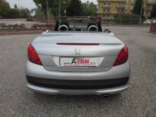 PEUGEOT 207 usata 83