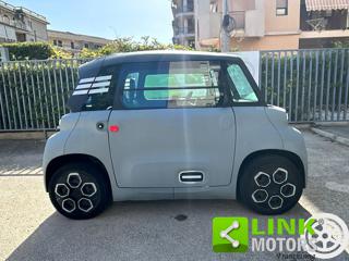CITROEN Ami usata 8