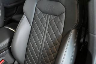 AUDI Q8 usata 44