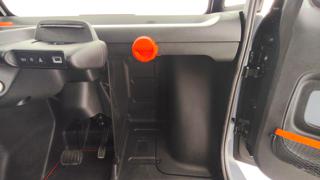 CITROEN Ami usata 17