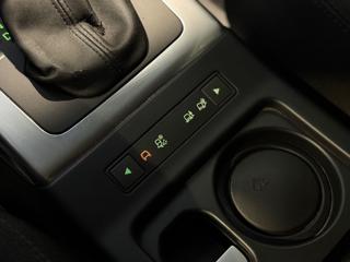 LAND ROVER Freelander usata, con Servosterzo