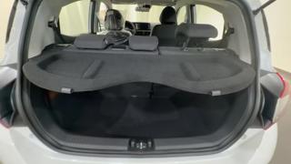 HYUNDAI i10 usata, con Chiusura centralizzata