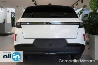 OPEL Grandland usata 2