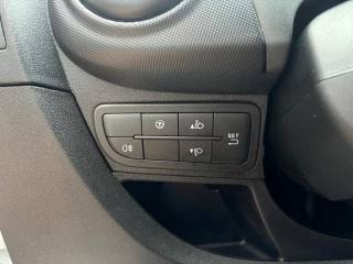 FIAT Fiorino usata, con Immobilizzatore elettronico