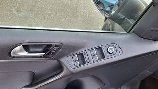 VOLKSWAGEN Tiguan usata, con Specchietti laterali elettrici