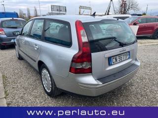 VOLVO V50 usata, con Airbag Passeggero