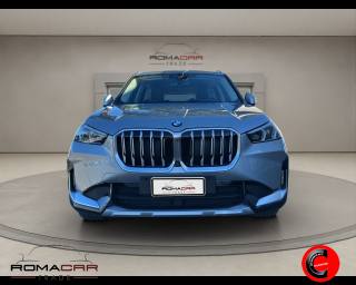 BMW X1 usata, con Airbag laterali