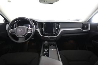 VOLVO XC60 usata 4
