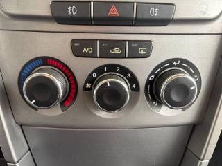 DR MOTOR DR5 usata, con Fari LED