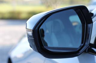 BMW M5 usata, con Controllo automatico clima