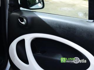 SMART ForTwo usata 32