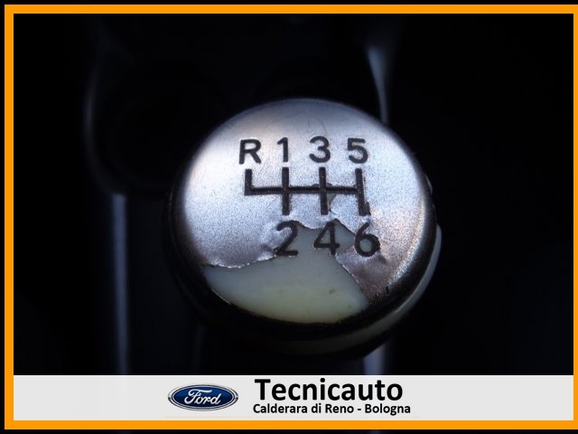 TOYOTA RAV 4 usata 22