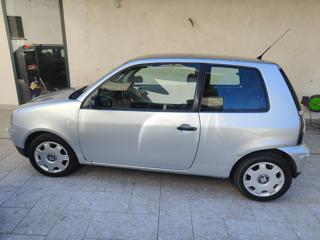SEAT Arosa usata, con Chiusura centralizzata