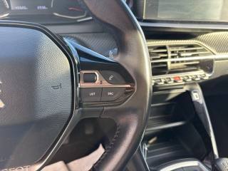 PEUGEOT 208 usata, con Cerchi in lega