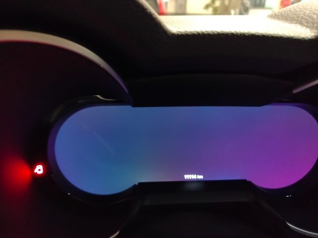 ALFA ROMEO Stelvio usata 29