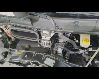 FIAT Ducato usata 26
