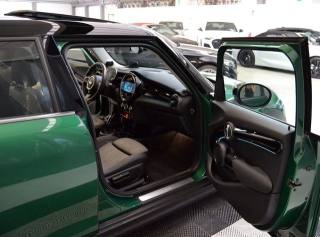 MINI Cooper usata, con Airbag Passeggero