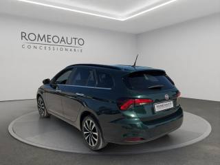 FIAT Tipo usata, con Airbag Passeggero
