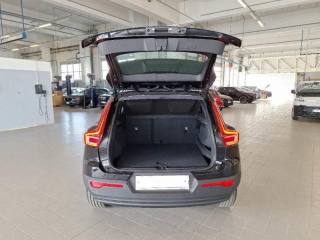 VOLVO XC40 usata, con Autoradio