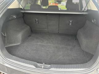 MAZDA CX-5 usata, con Servosterzo
