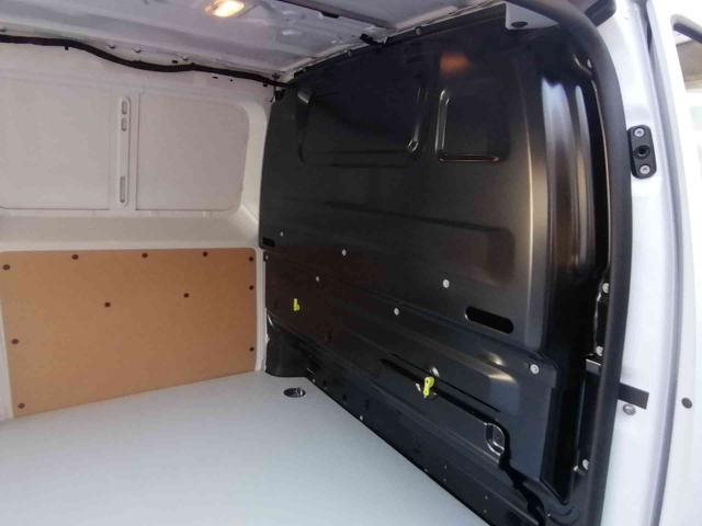 FIAT Scudo usata, con Park Distance Control